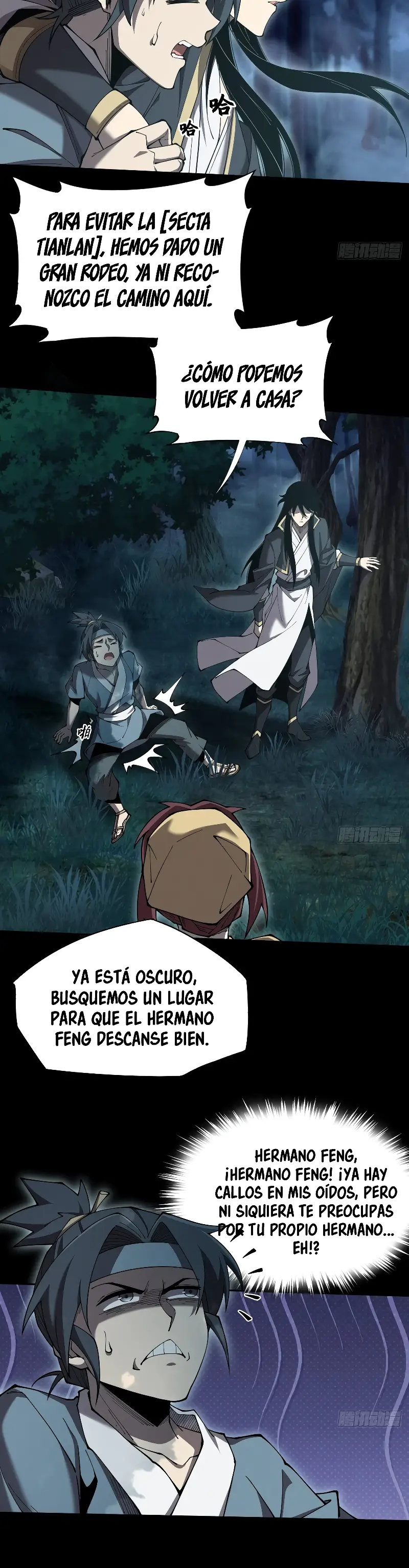Página 15