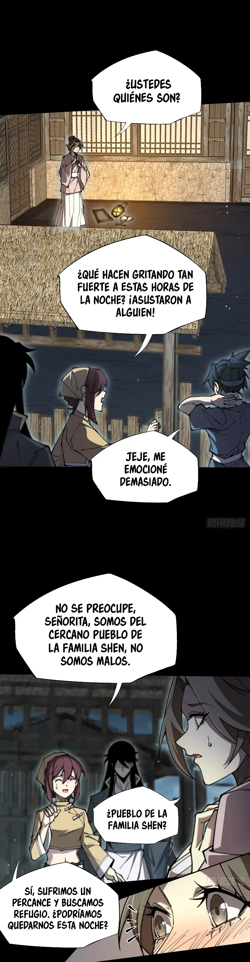Página 18