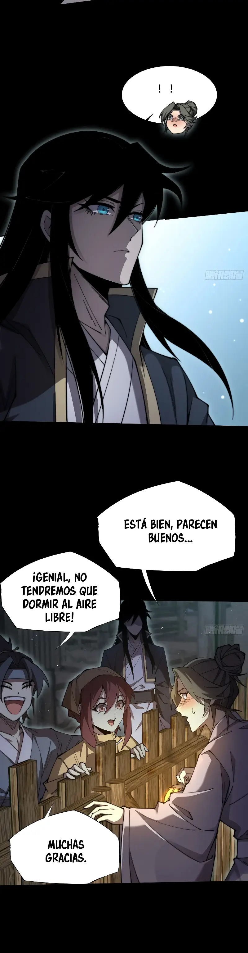 Página 19