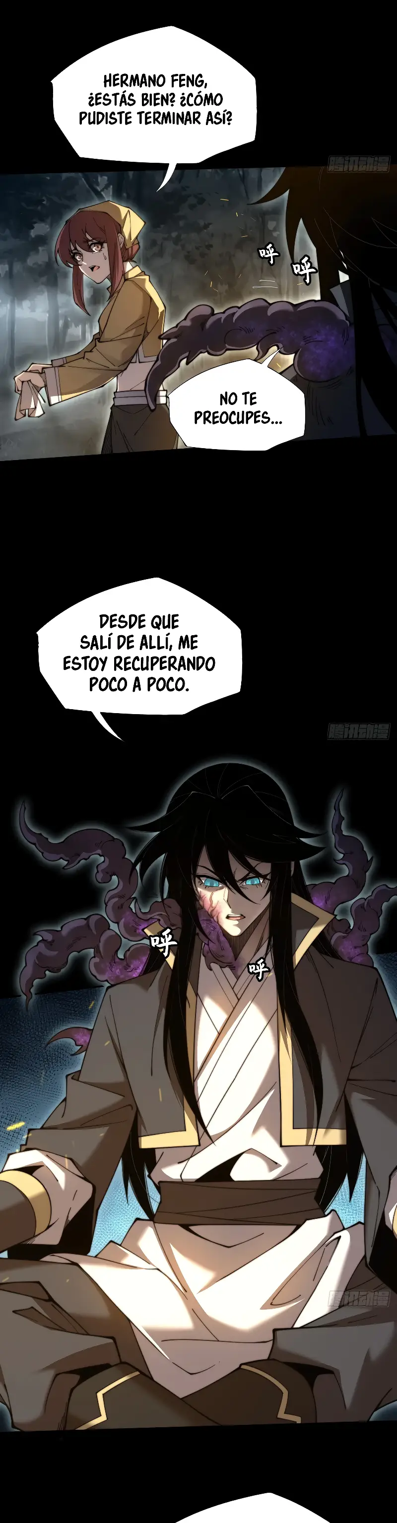 Página 2