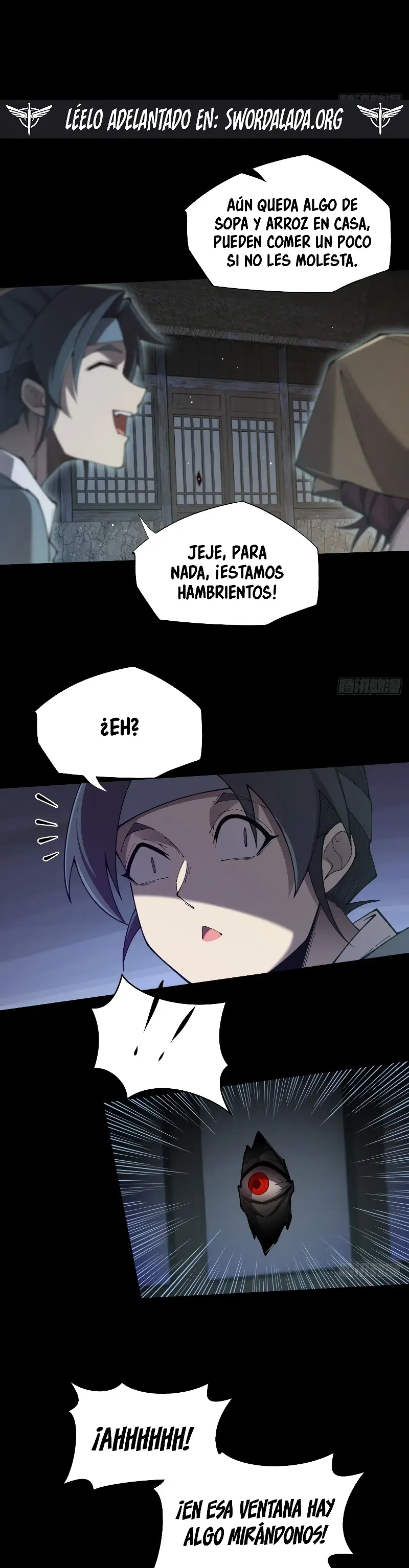 Página 20