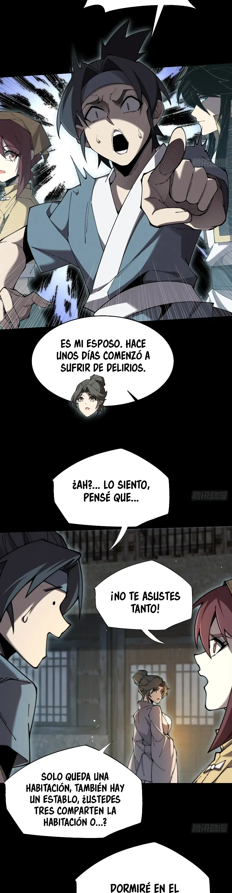 Página 21