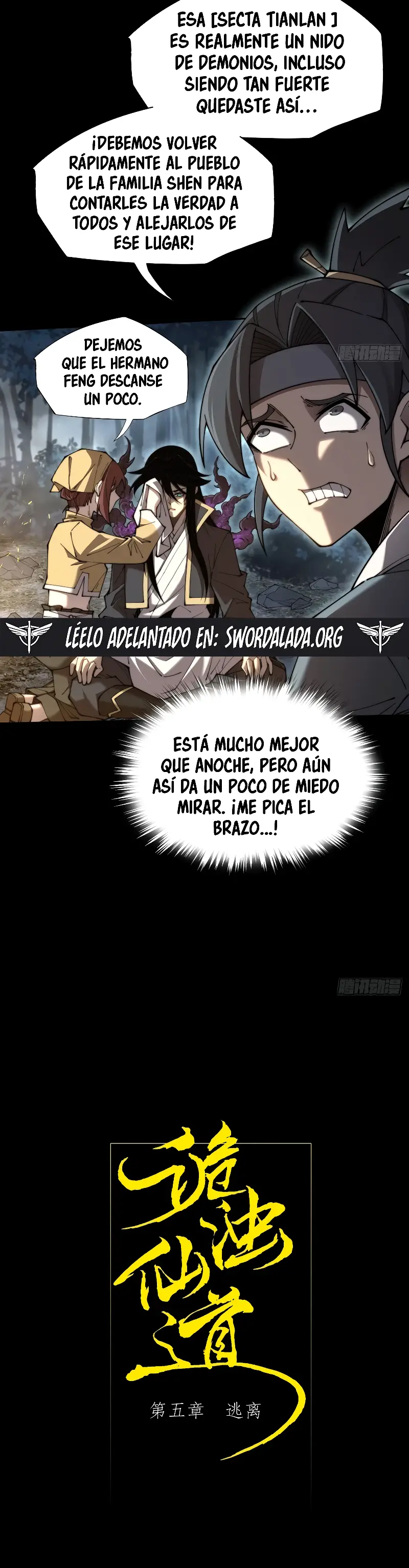 Página 3