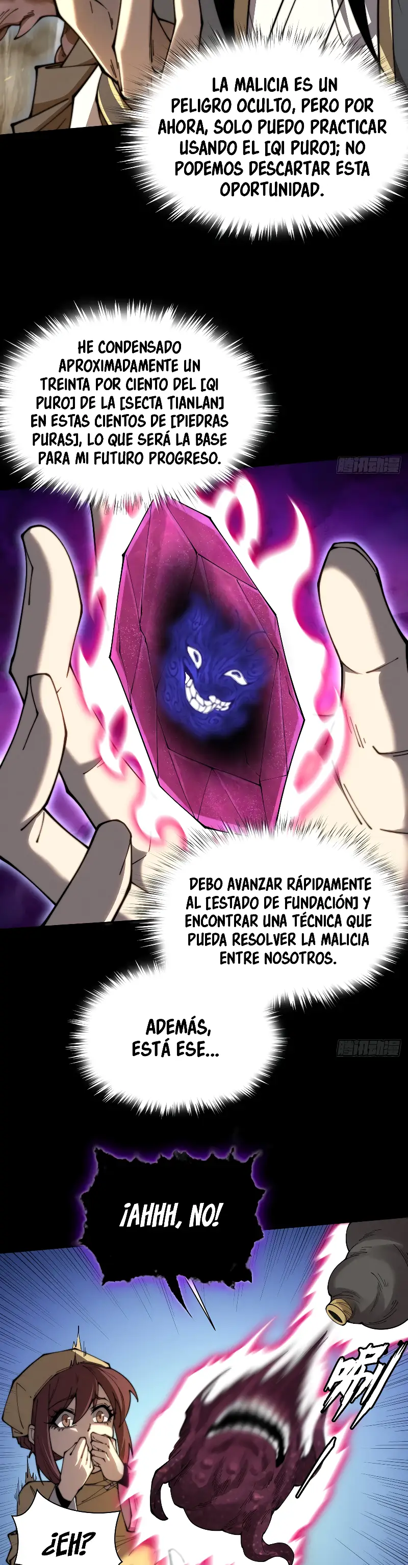 Página 5