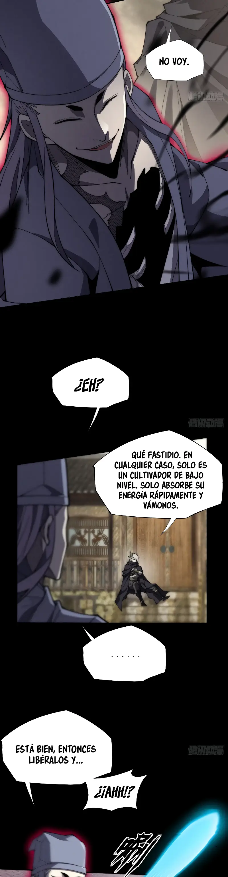 Página 15
