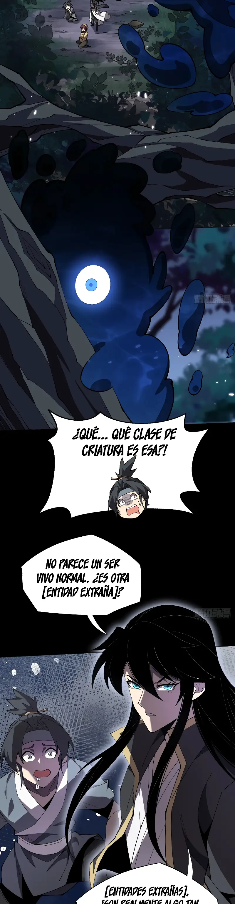 Página 20