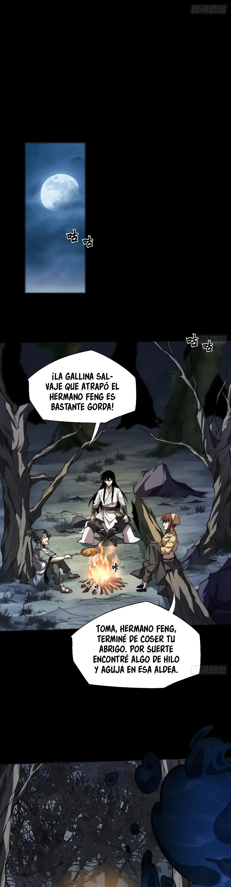 Página 22