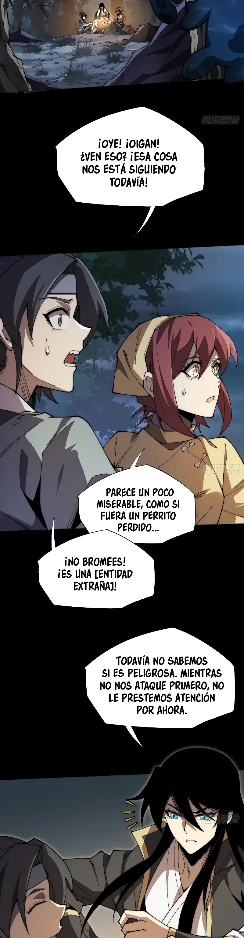 Página 23