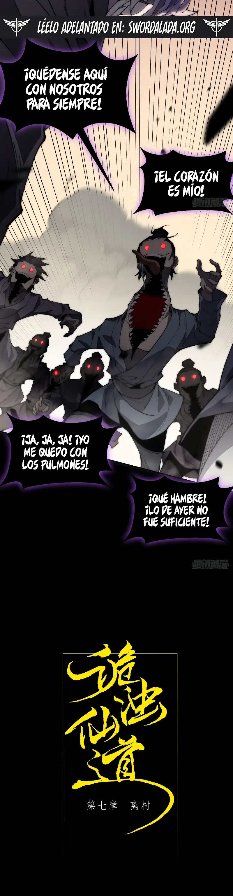 Página 3