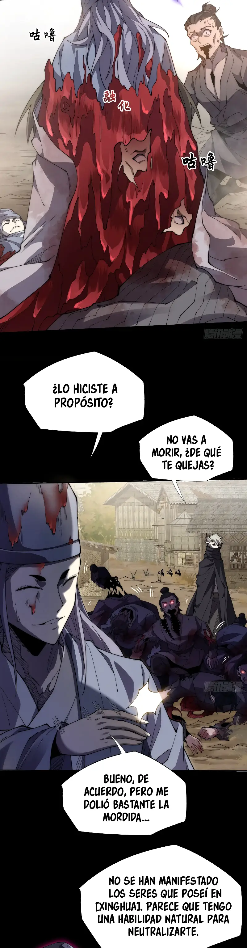 Página 9