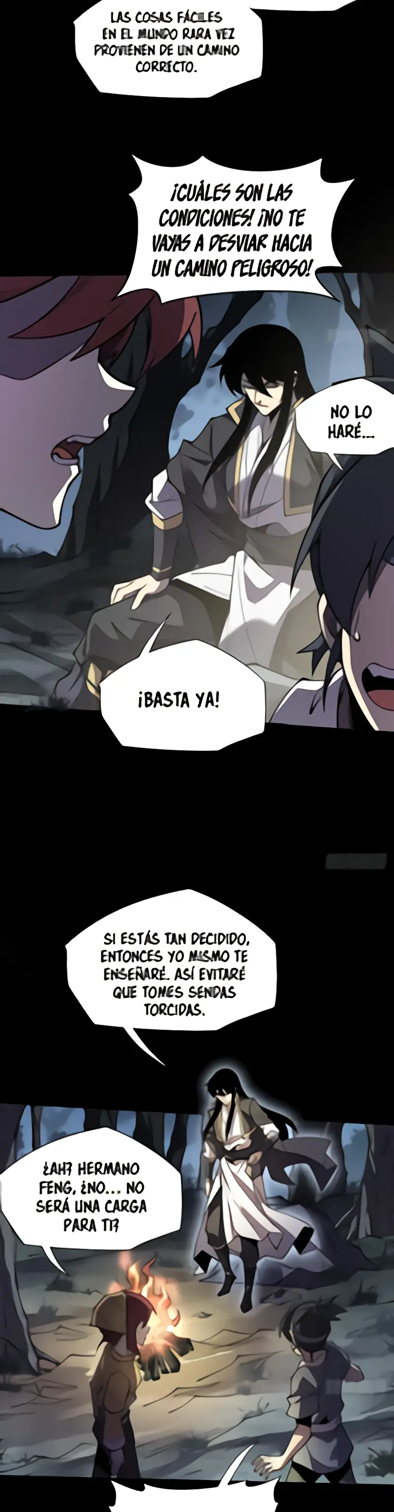 Página 15