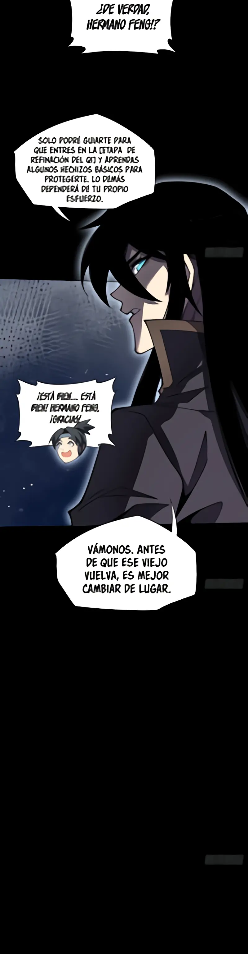 Página 16