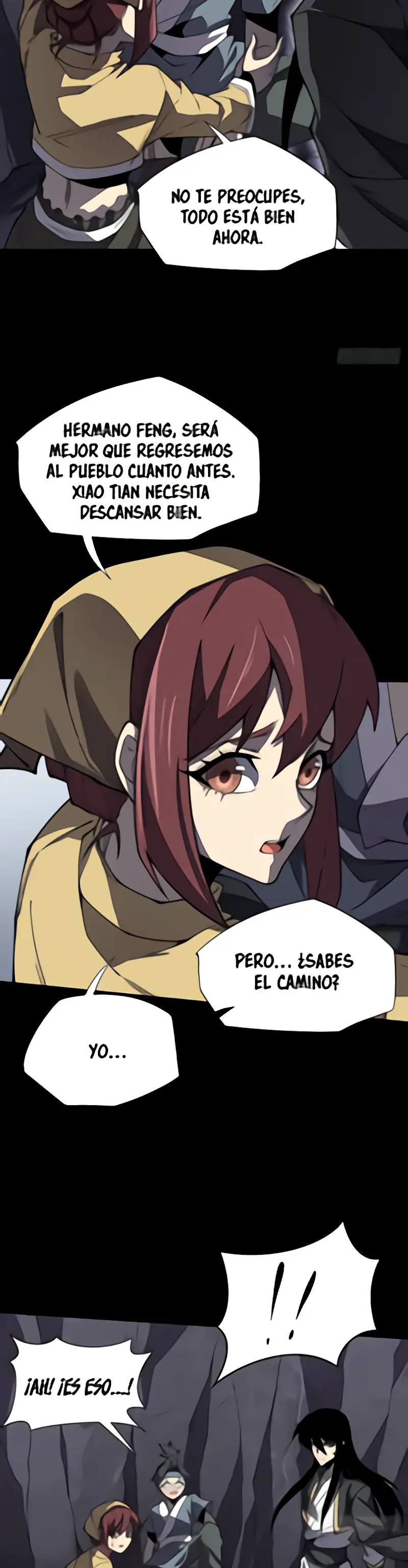 Página 24