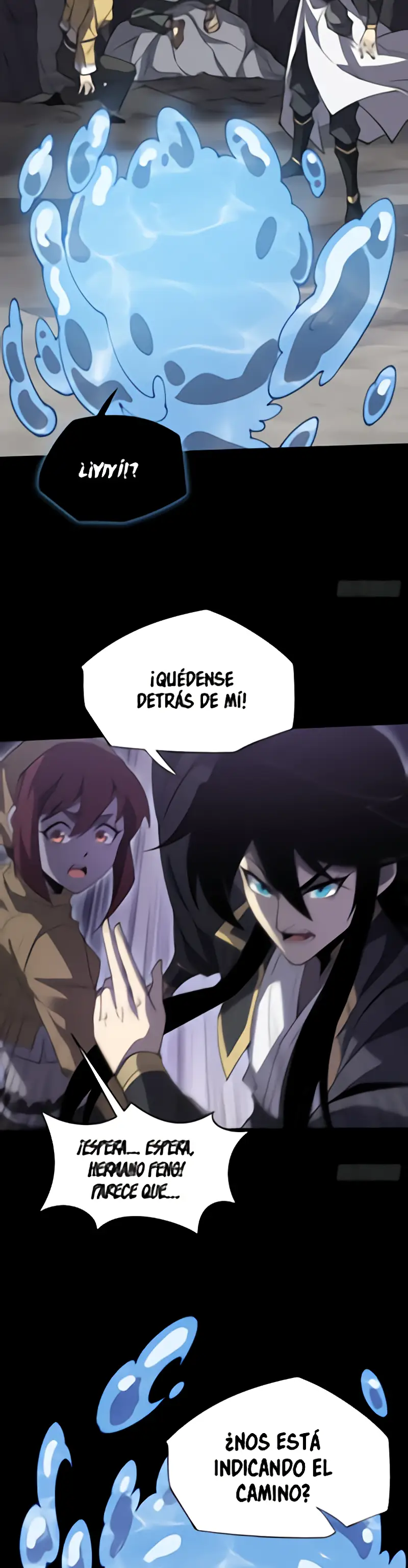 Página 25