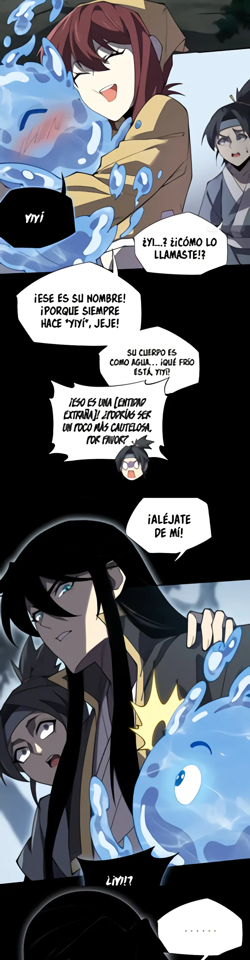 Página 27