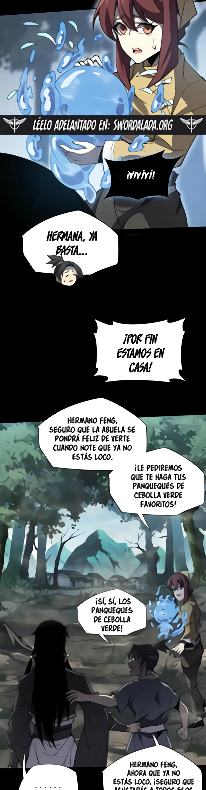 Página 29