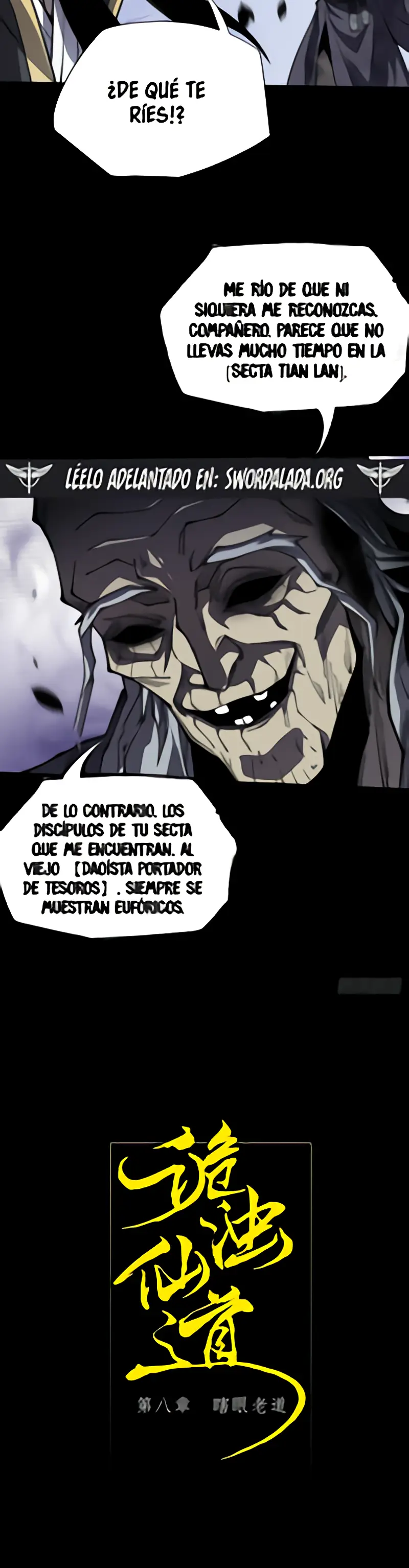 Página 3