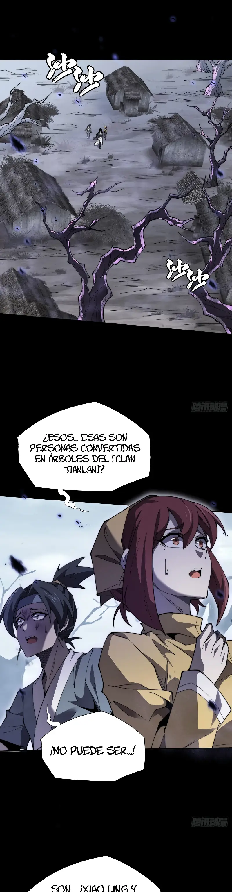 Página 1