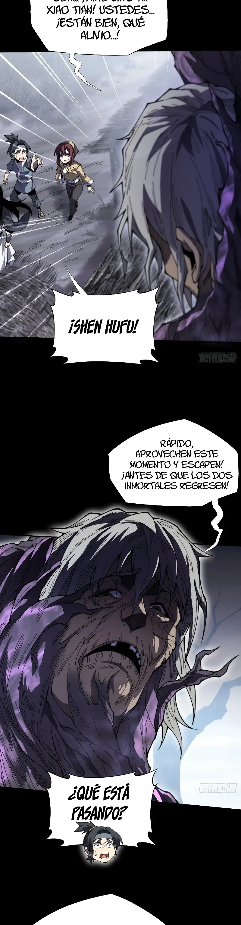 Página 2