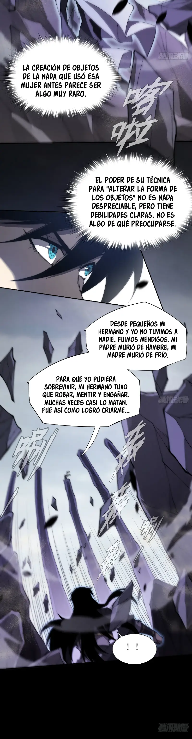 Página 26