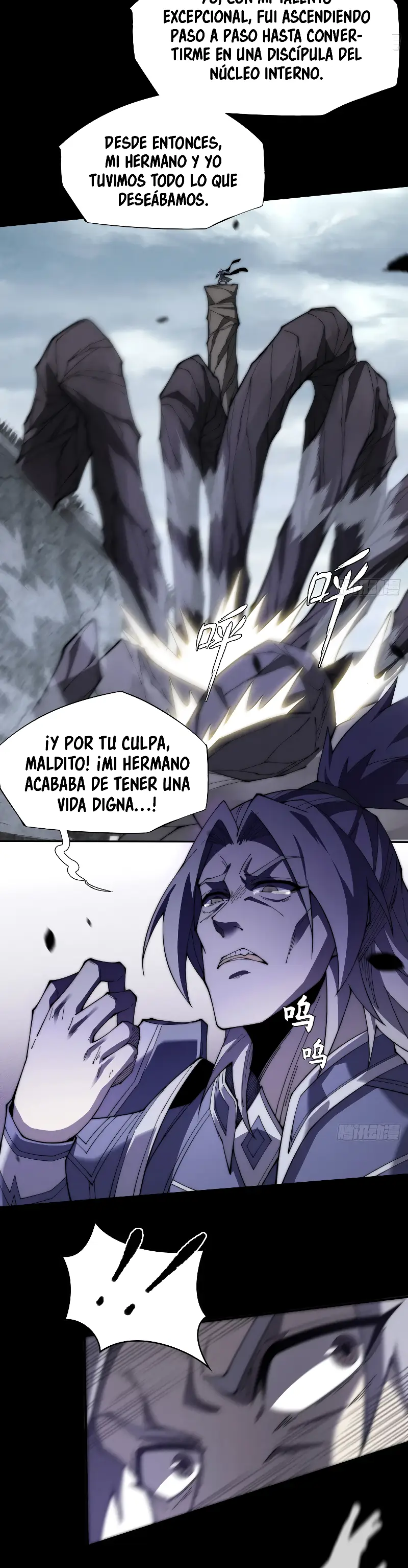 Página 28