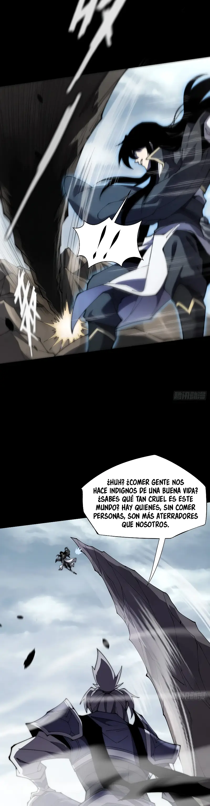 Página 32