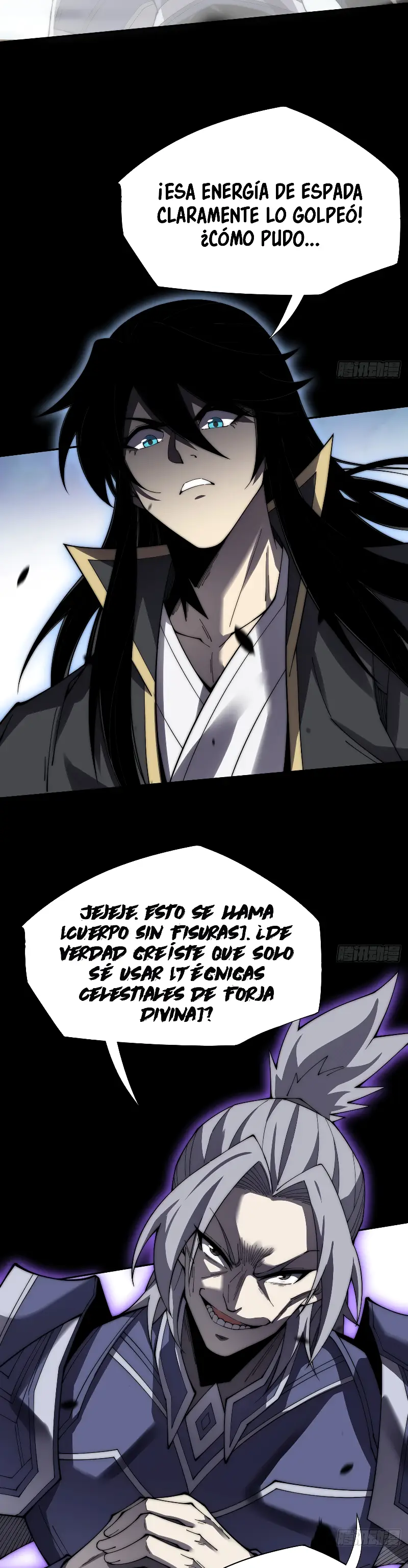 Página 33