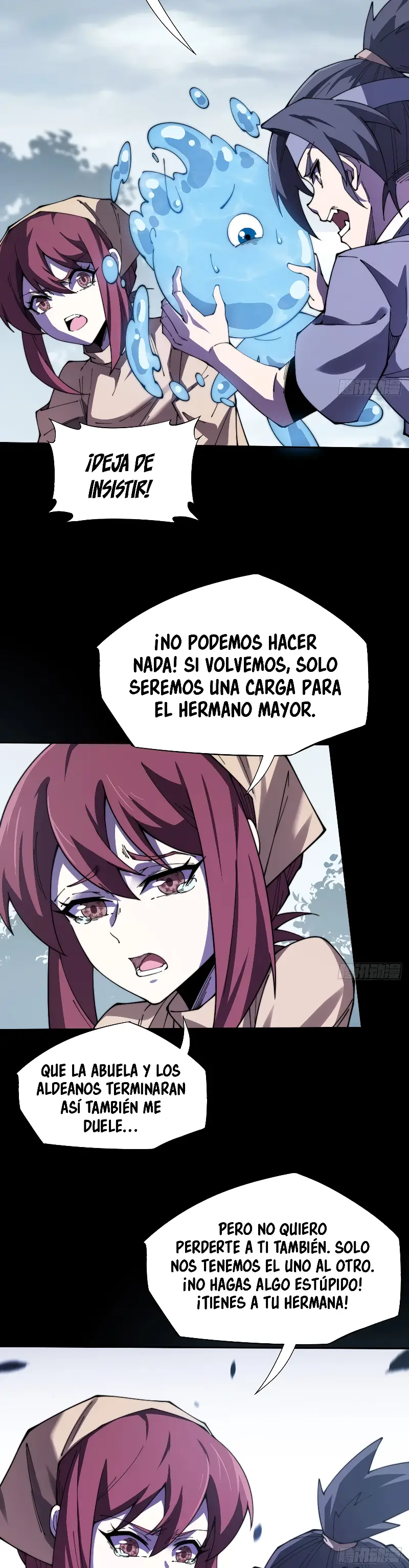 Página 36