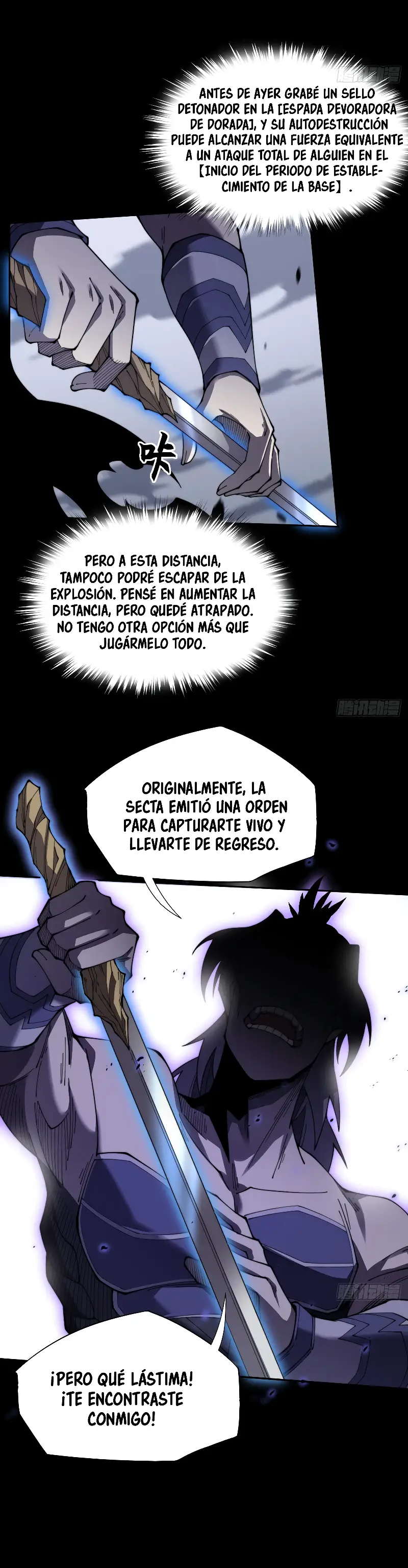 Página 43