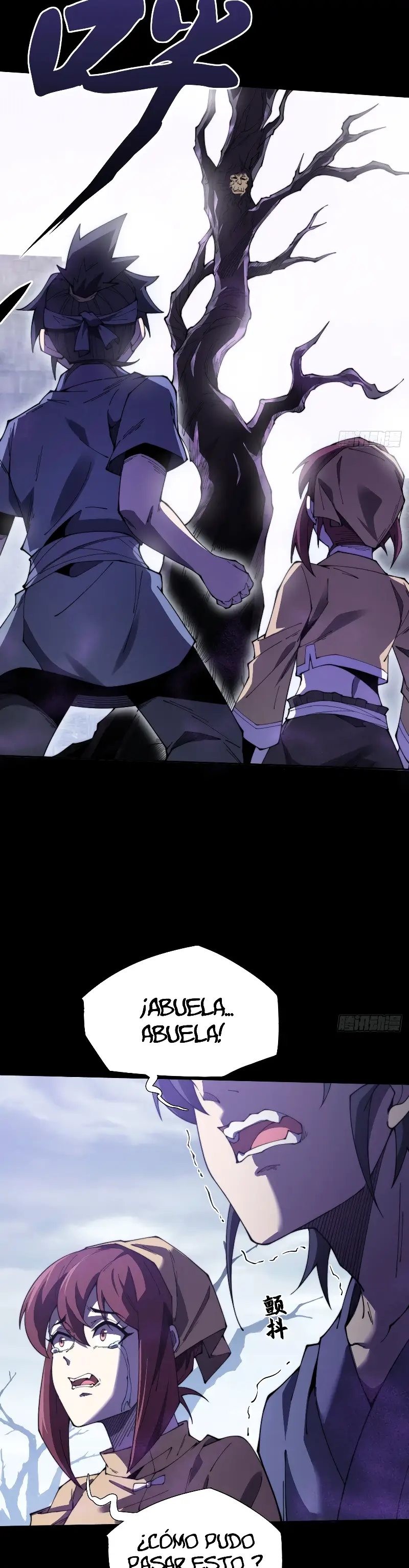 Página 5