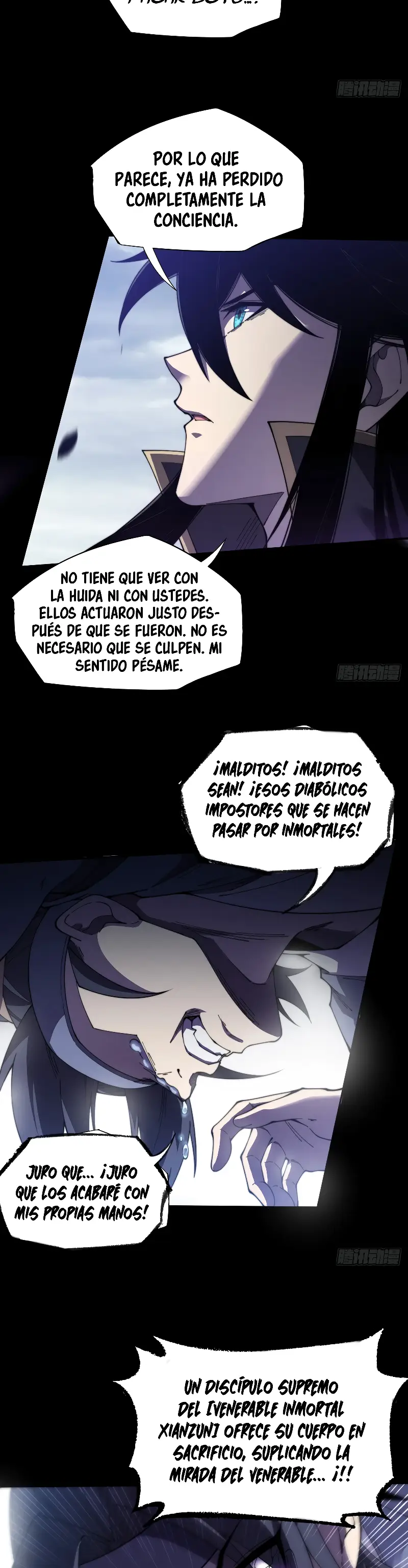 Página 6