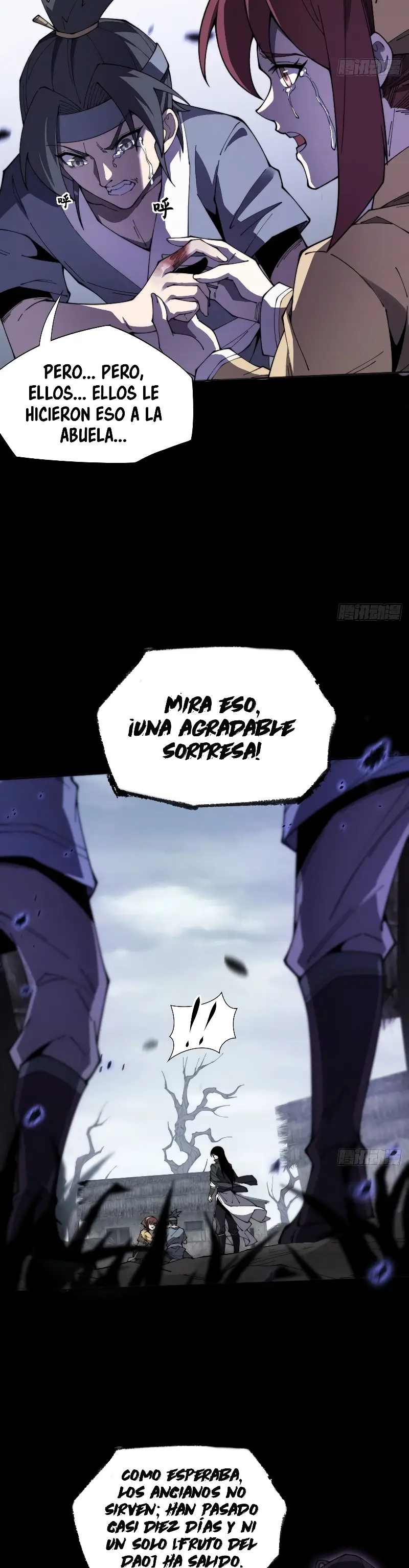 Página 9