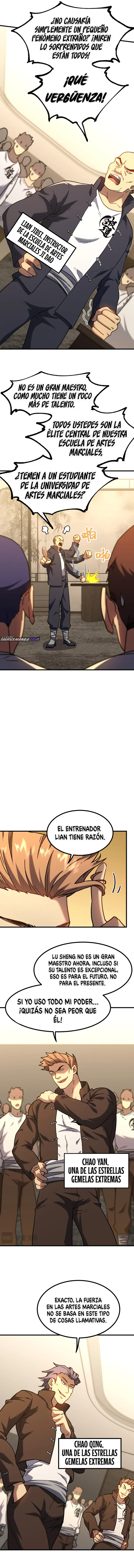 Página 4