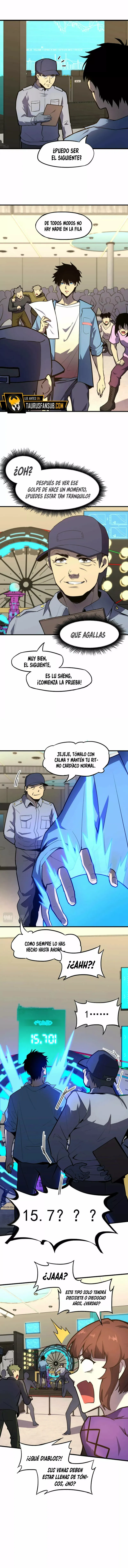 Página 9
