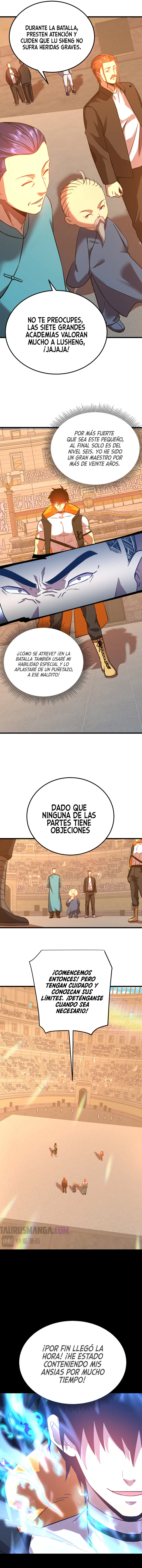 Página 7