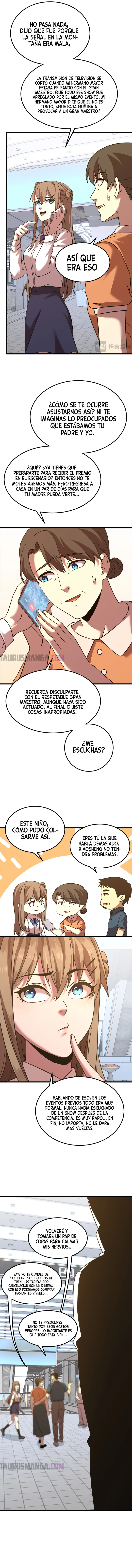 Página 7
