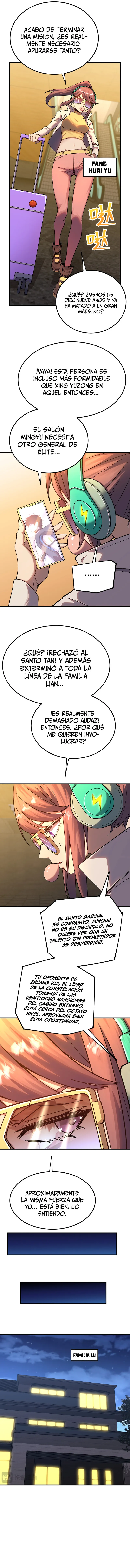 Página 5