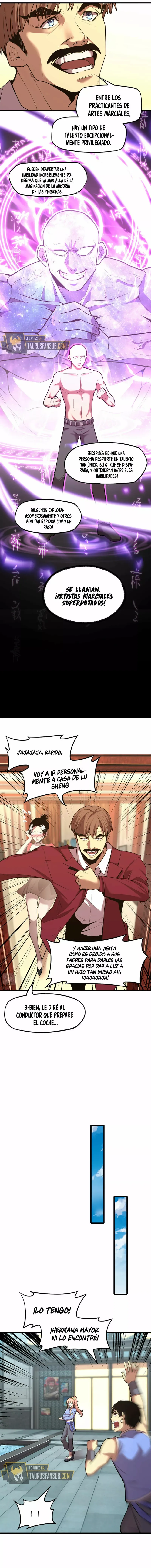 Página 6