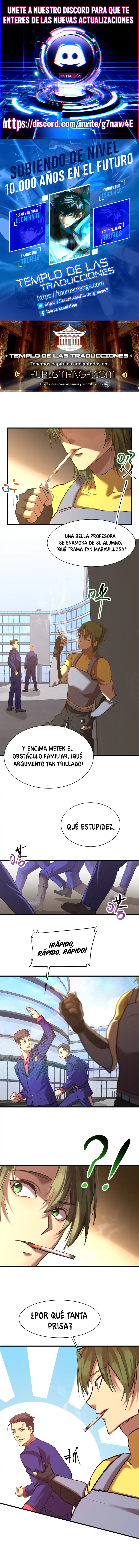Página 1