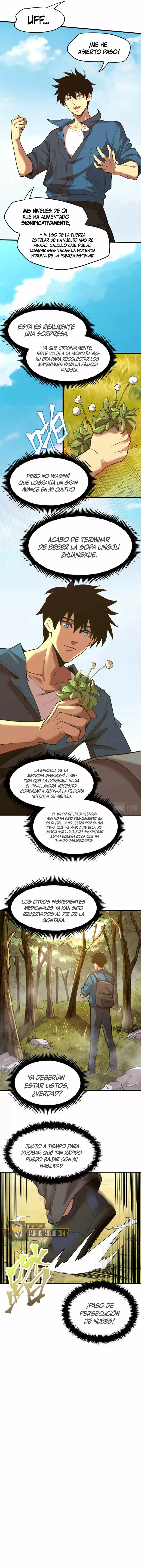 Página 10