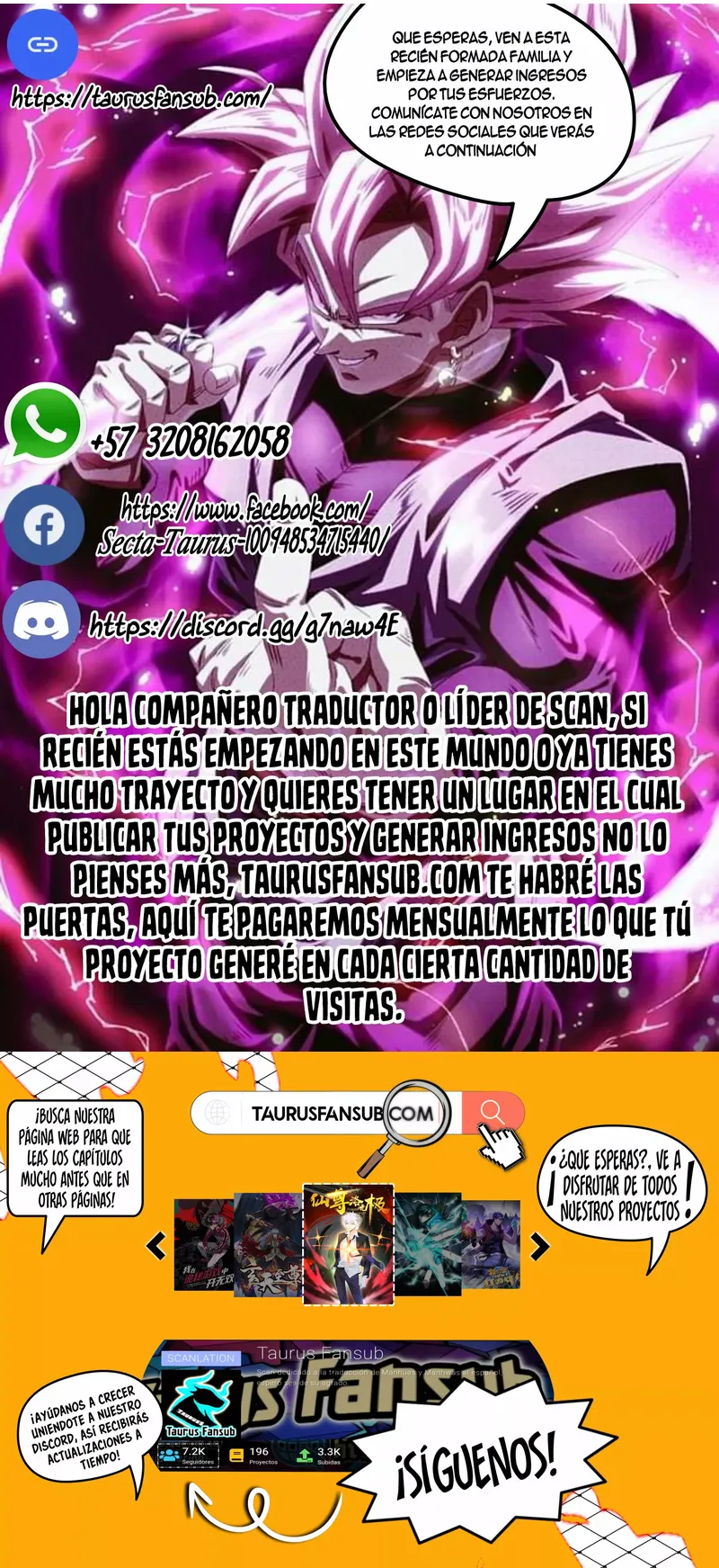 Página 12