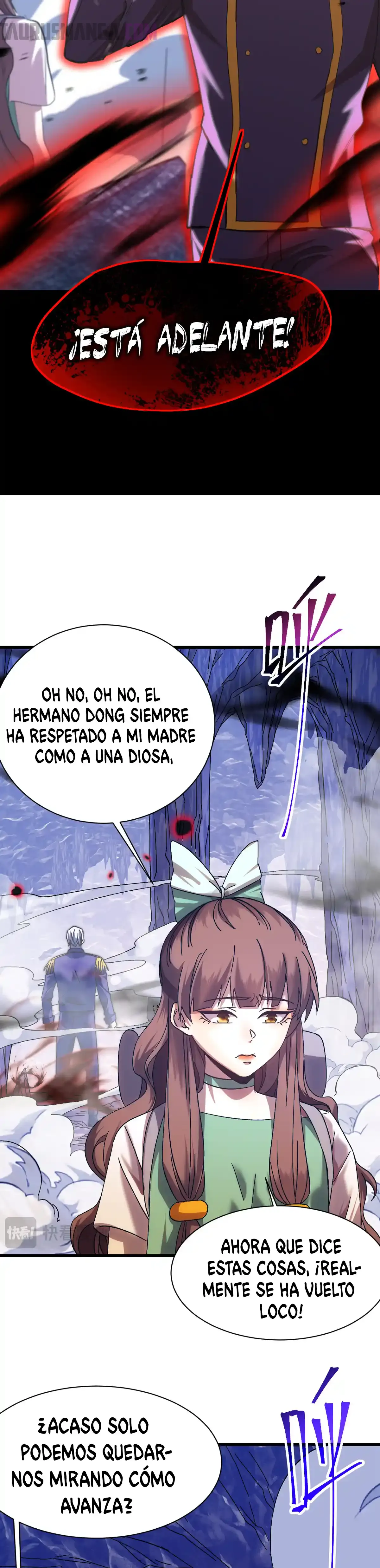 Página 28