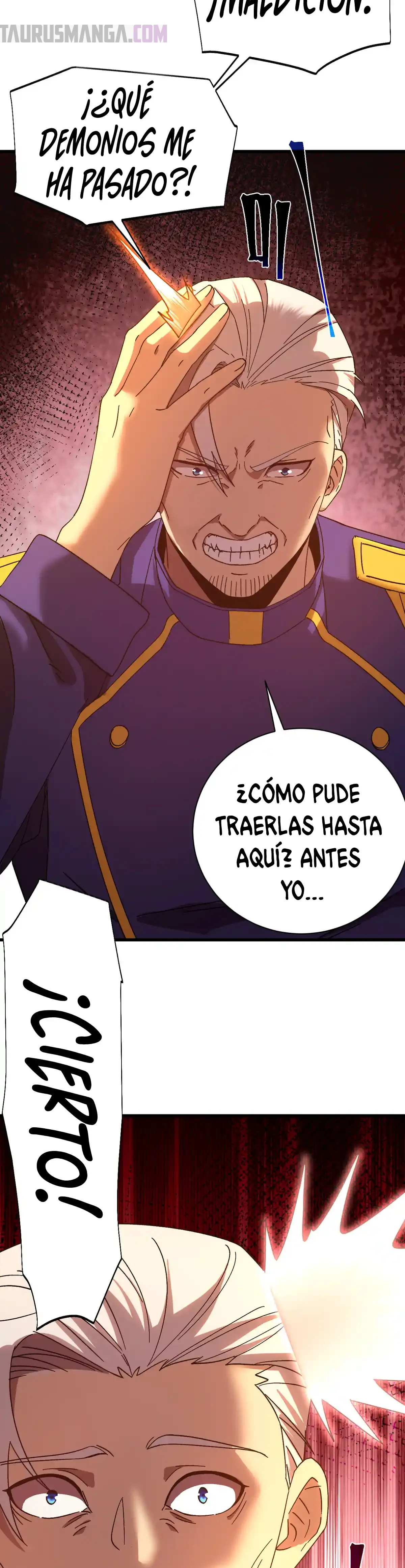 Página 36