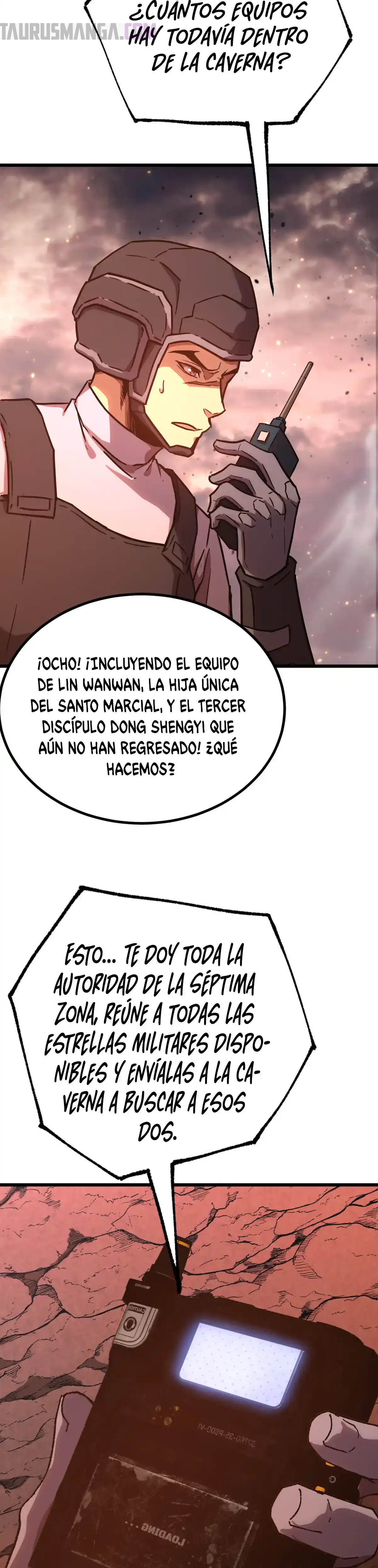 Página 14