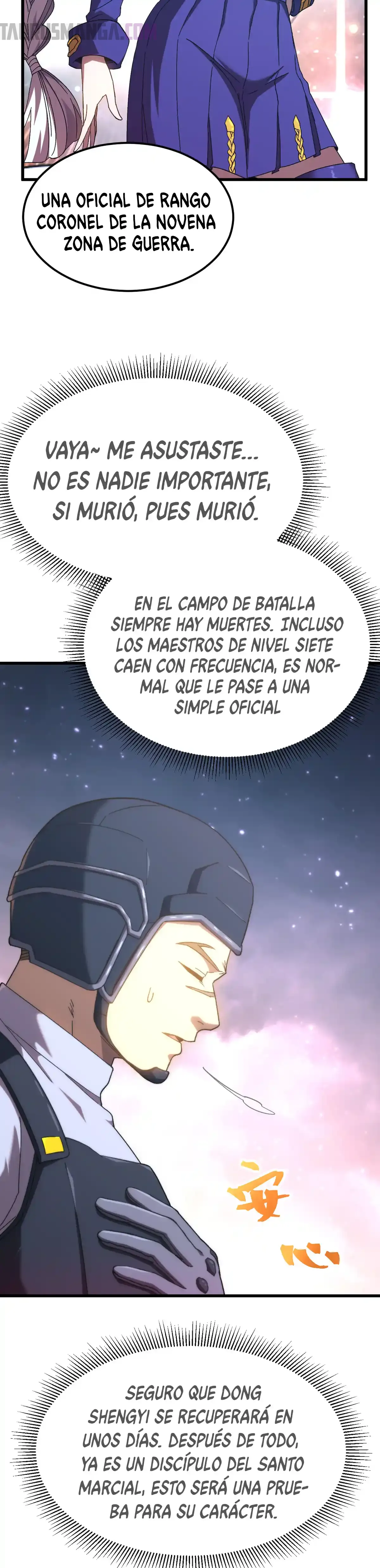 Página 25