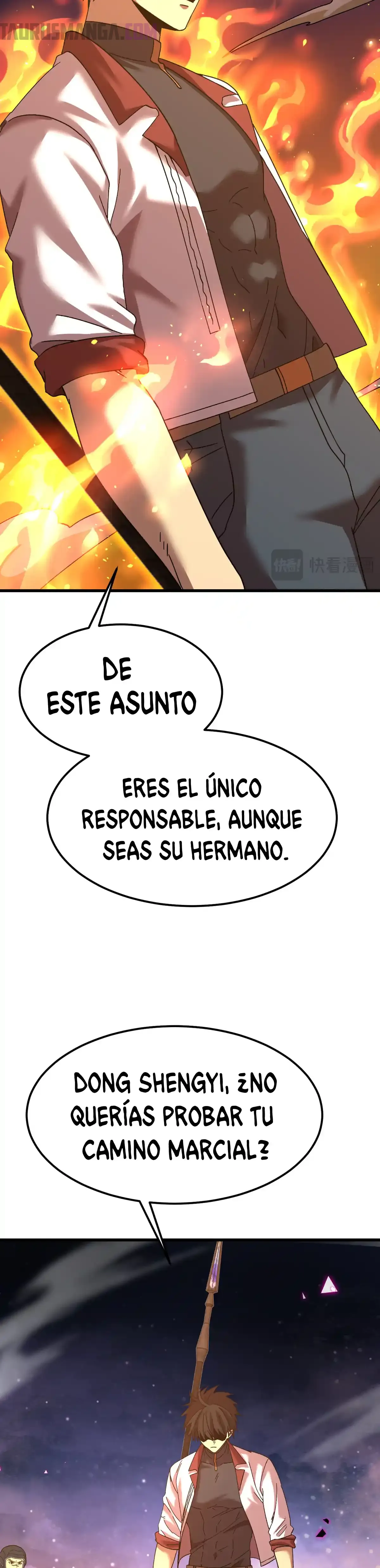 Página 33