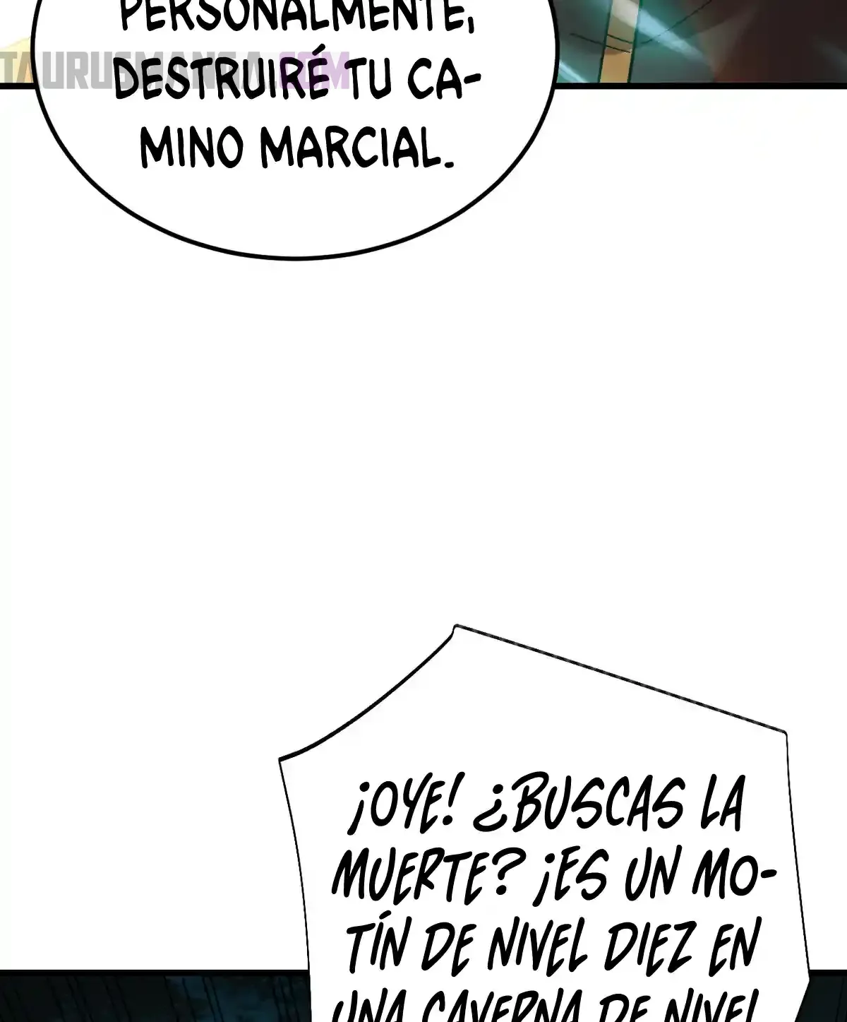 Página 37