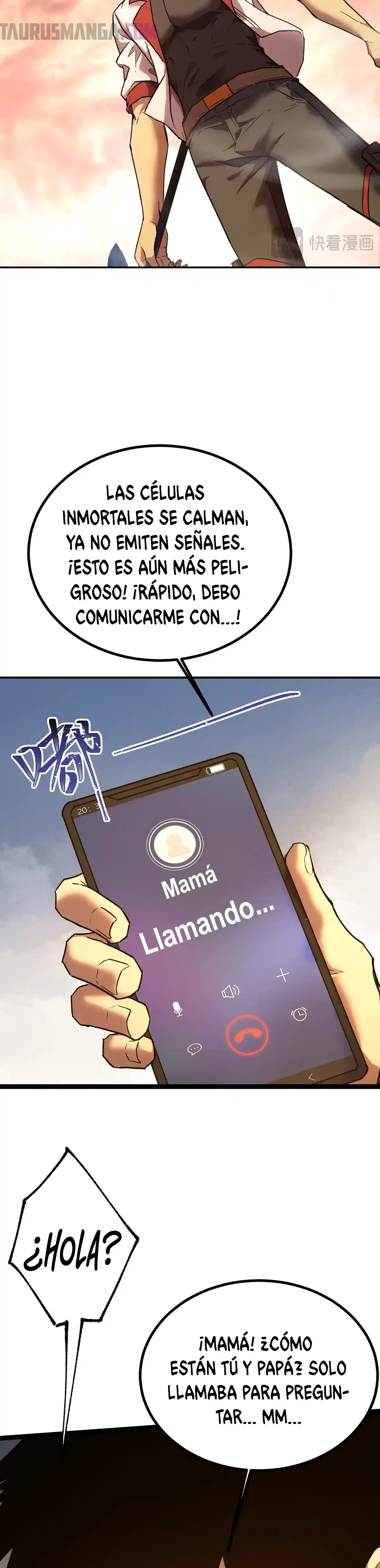 Página 6