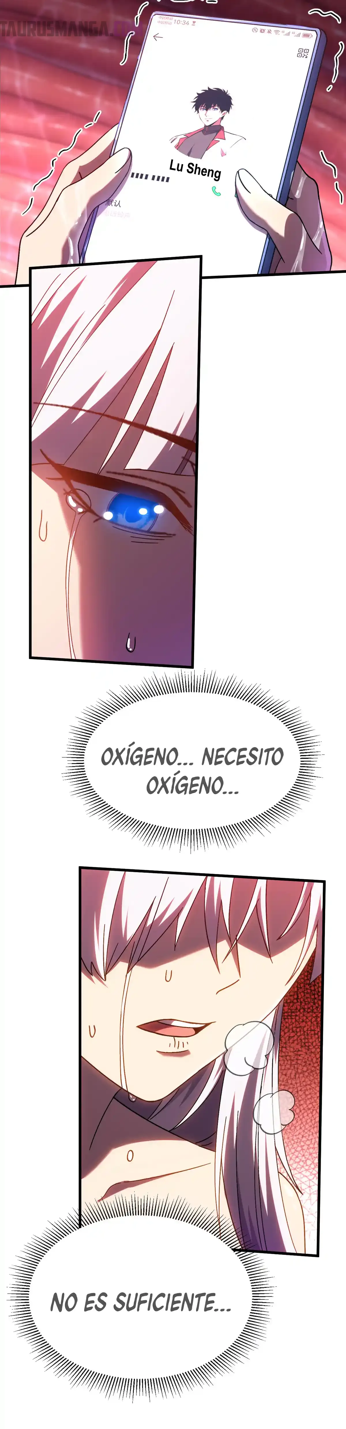 Página 31