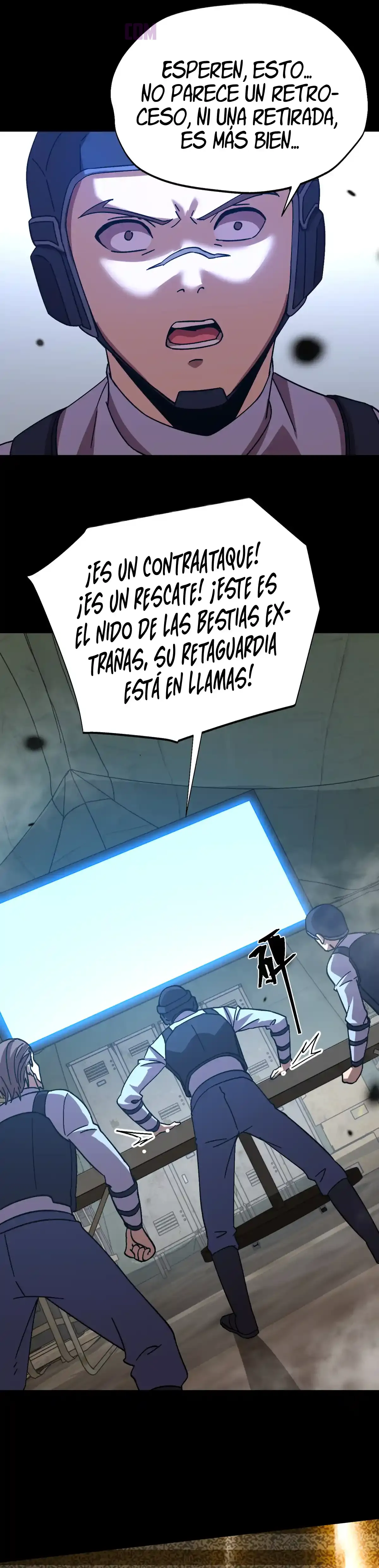 Página 14